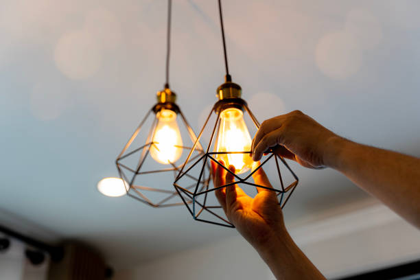 Best Licensed Electrician  in Pike Creek Valley, DE