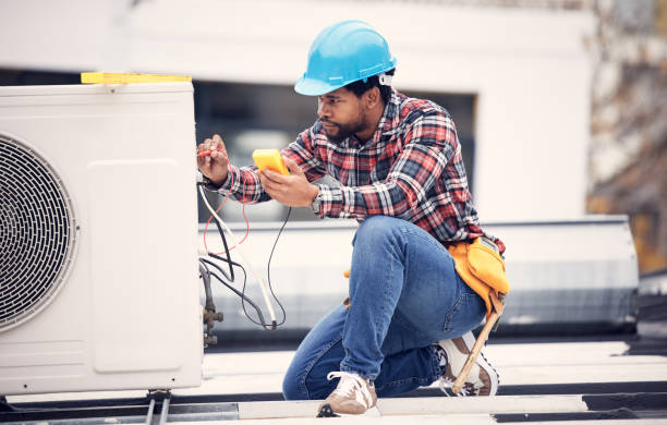 Best Electrical Troubleshooting Services  in Pike Creek Valley, DE